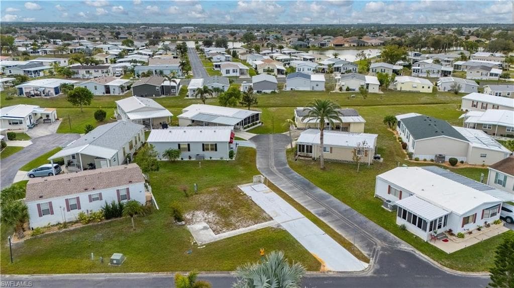 1000 Kings HWY PORT CHARLOTTE, FL 33980