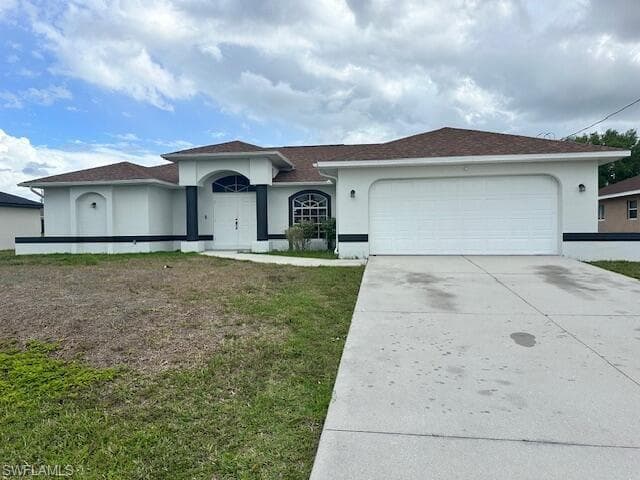 2016 NW 1st ST CAPE CORAL, FL 33993