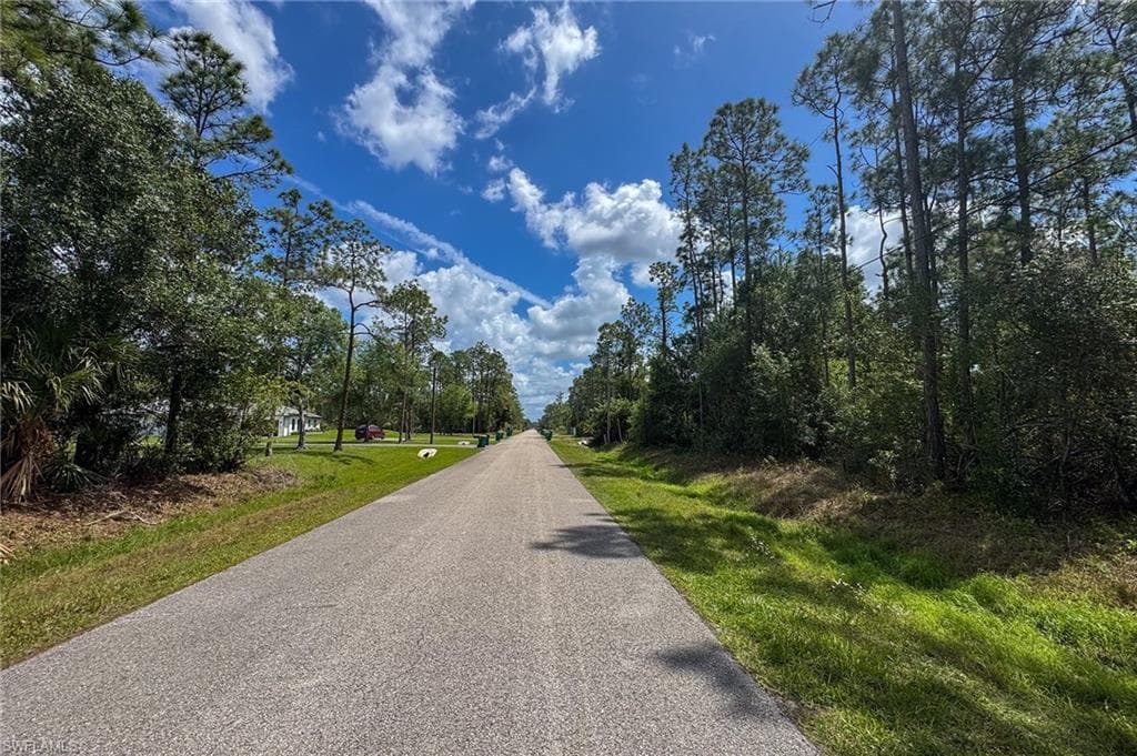 4190 47th AVE NE NAPLES, FL 34120