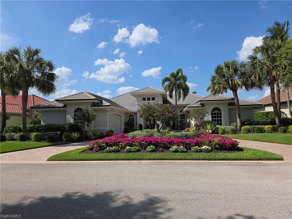 22300 Banyan Hideaway DR ESTERO, FL 34135