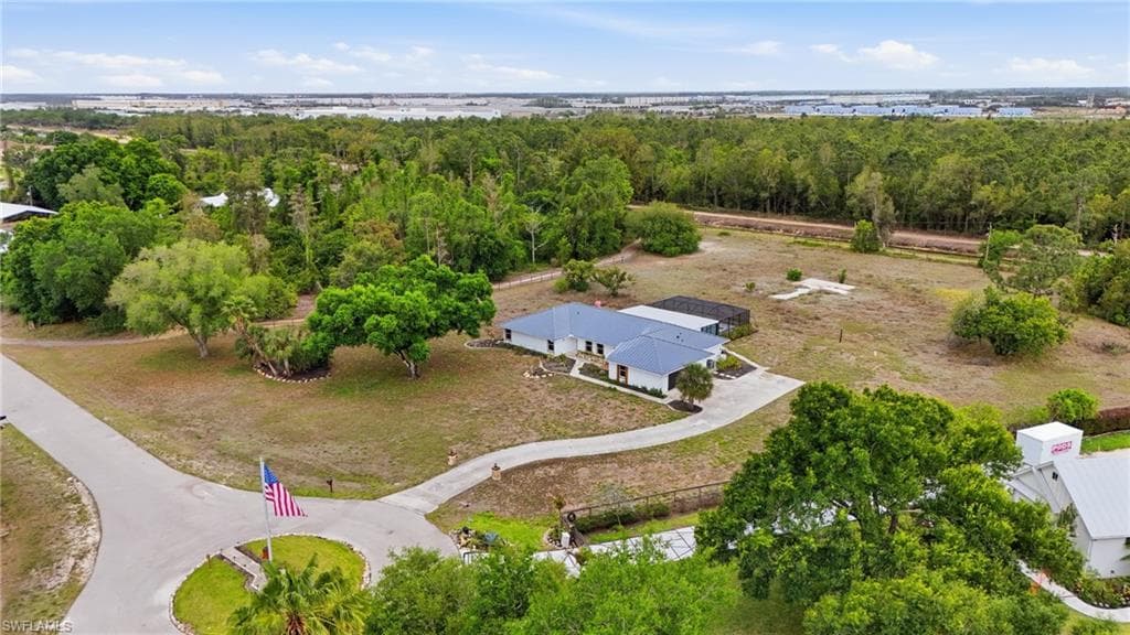 15971 Triple Crown CT FORT MYERS, FL 33912