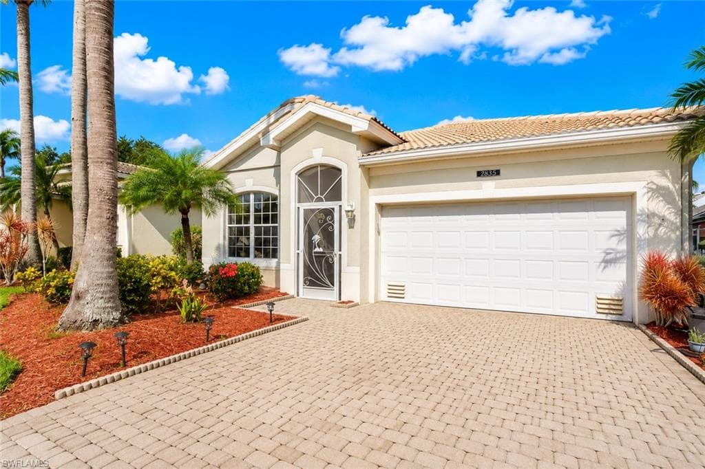 7928 Summer Lake CT FORT MYERS, FL 33907