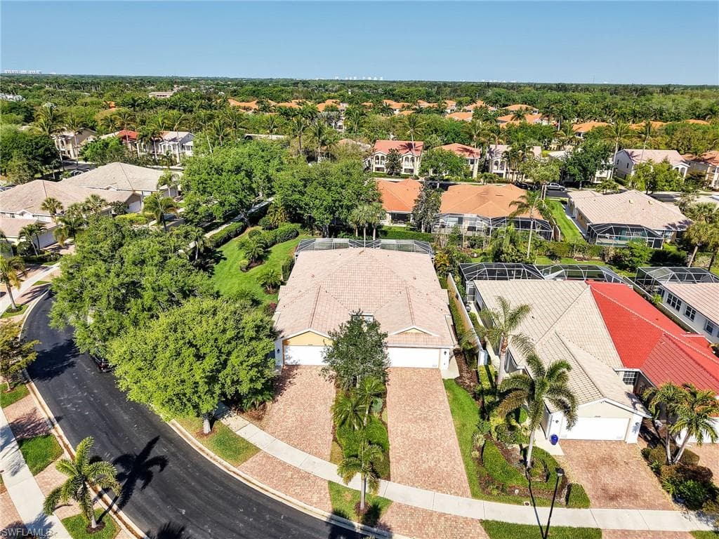 28096 Boccaccio WAY BONITA SPRINGS, FL 34135