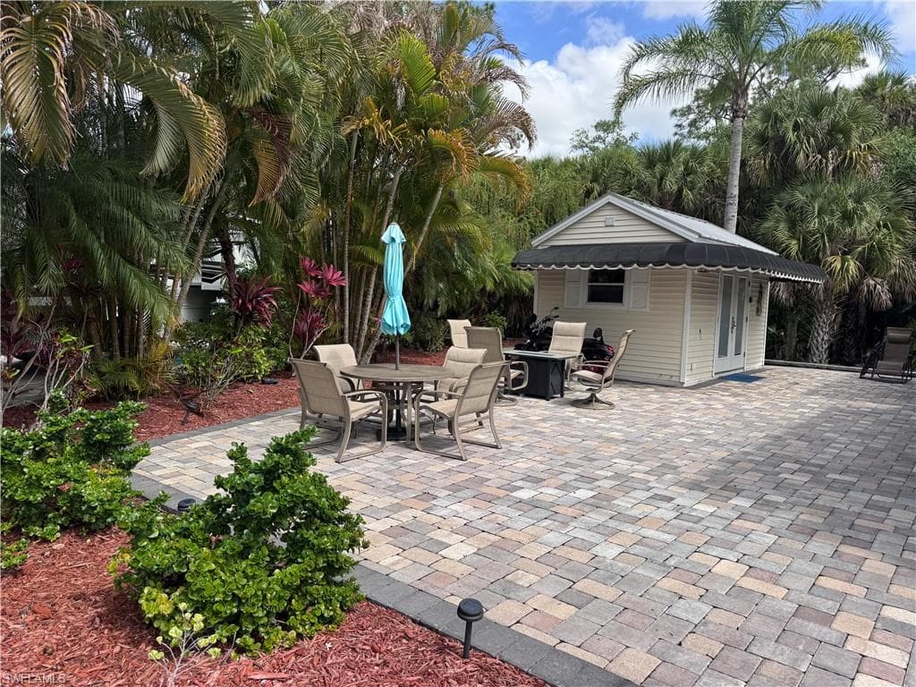 Lot 173 3014 Belle Of Myers RD LABELLE, FL 33935