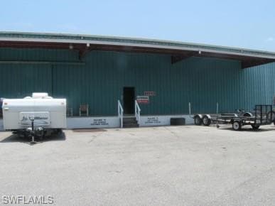 1327 River RD NORTH FORT MYERS, FL 33903