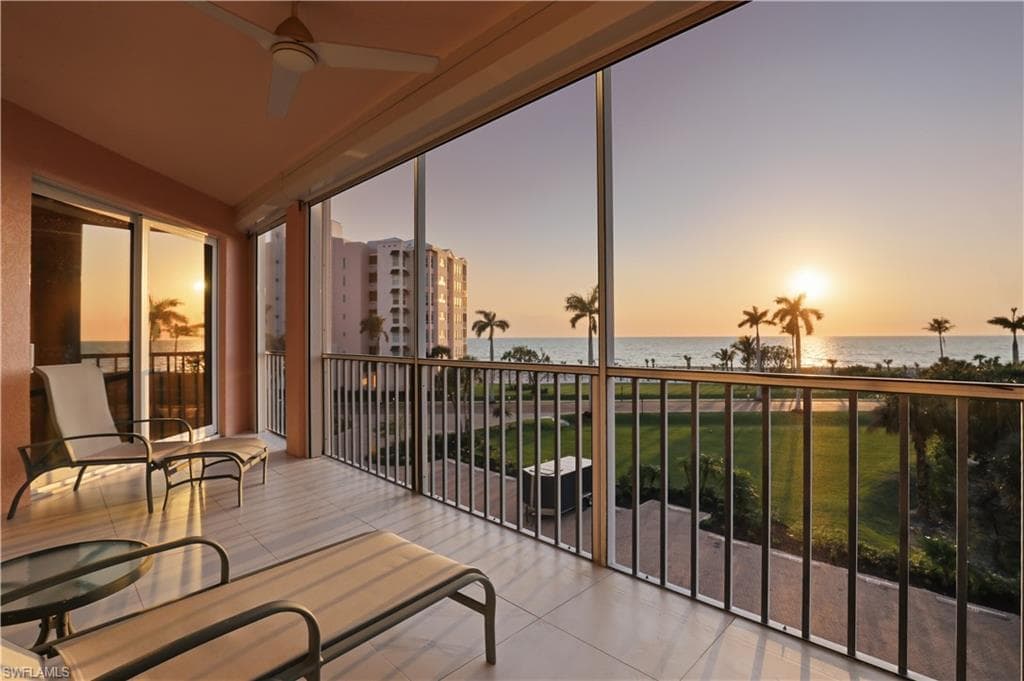 260 Barefoot Beach BLVD 303 BONITA SPRINGS, FL 34134