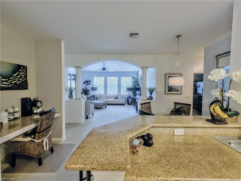 1776 Concordia Lake CIR 2907 CAPE CORAL, FL 33909