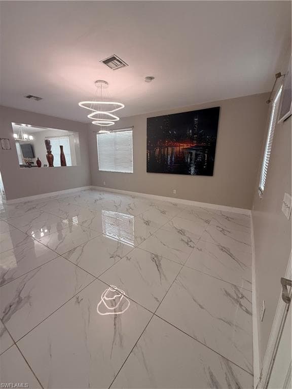 302 NW 24th AVE CAPE CORAL, FL 33993