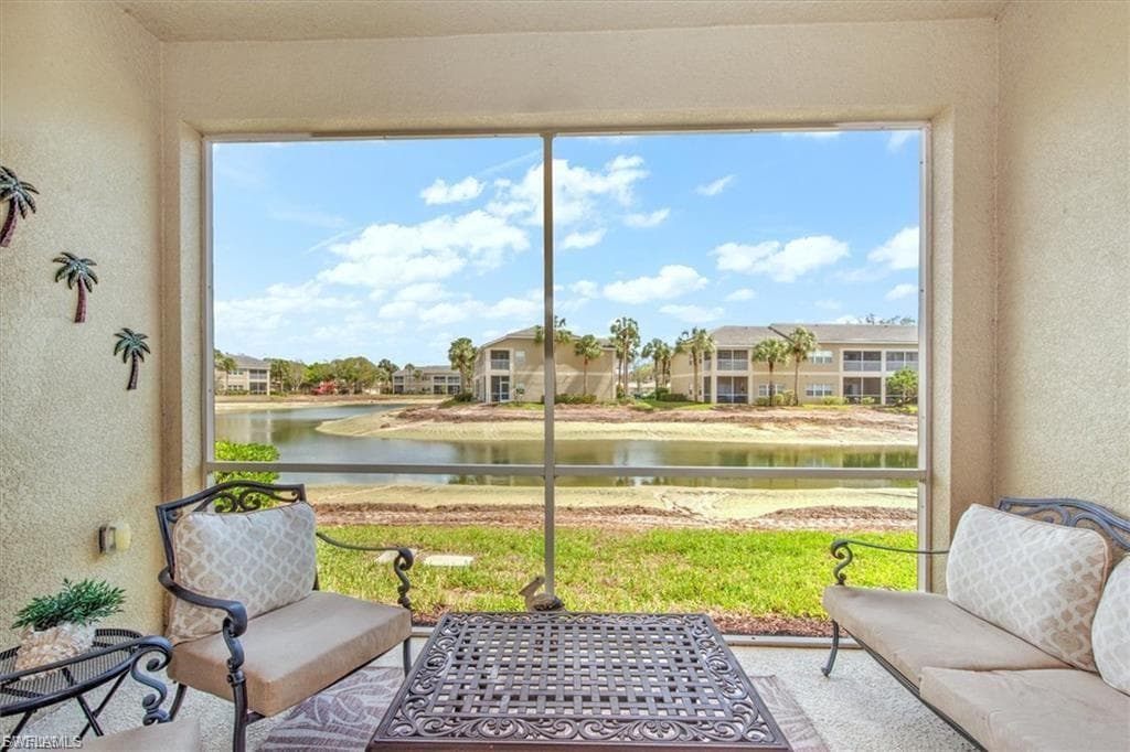 12171 Summergate CIR 102 FORT MYERS, FL 33913