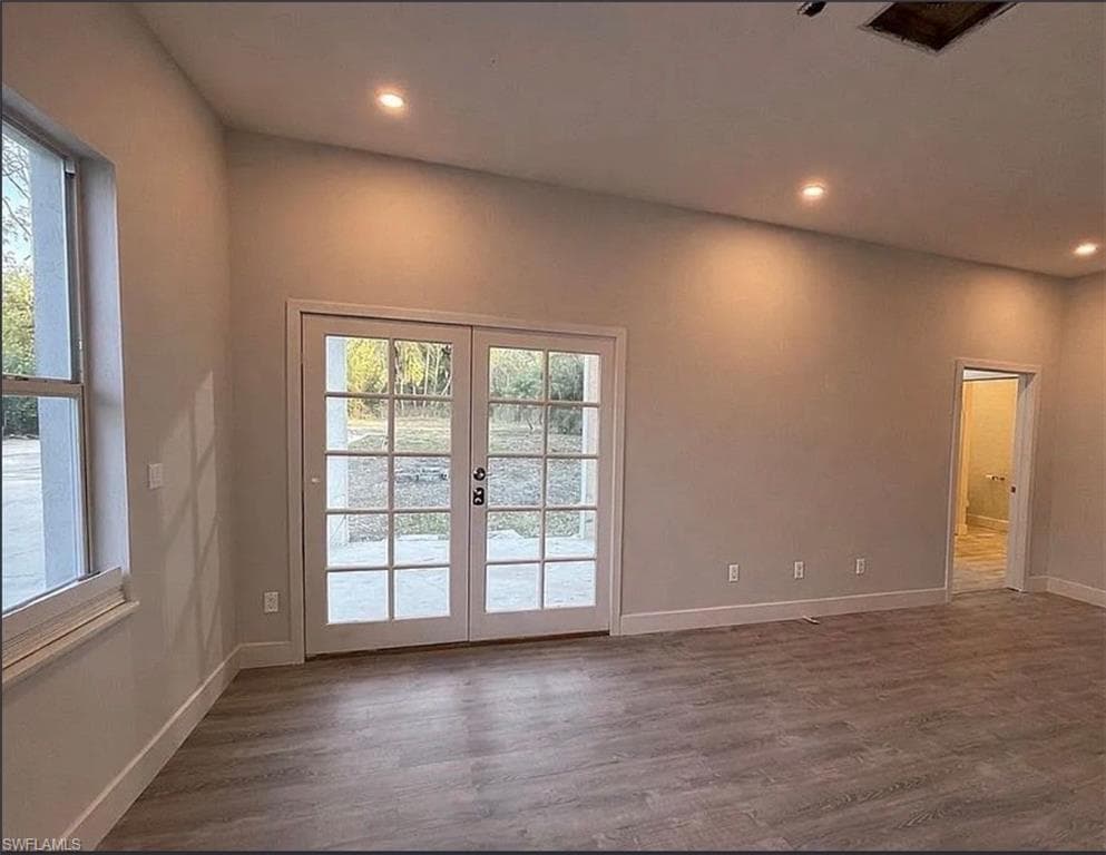 2060 21st ST SW NAPLES, FL 34117