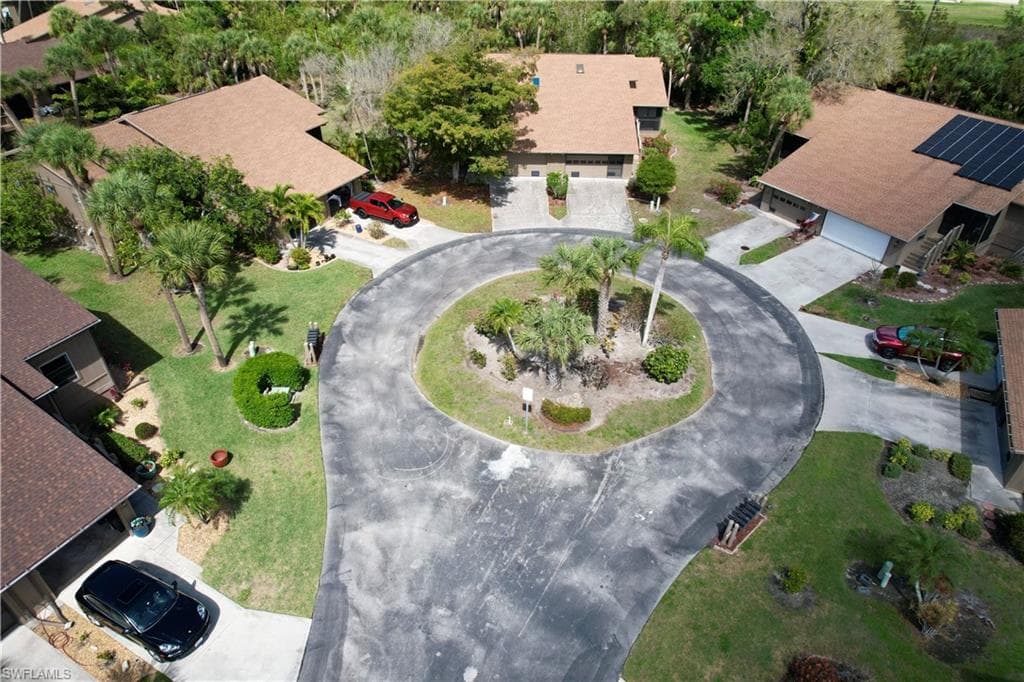 17503 Village Inlet CT FORT MYERS, FL 33908