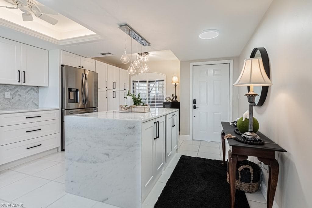12171 Kelly Sands WAY 1562 FORT MYERS, FL 33908