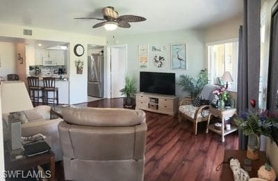 3120 Seasons WAY 307 ESTERO, FL 33928