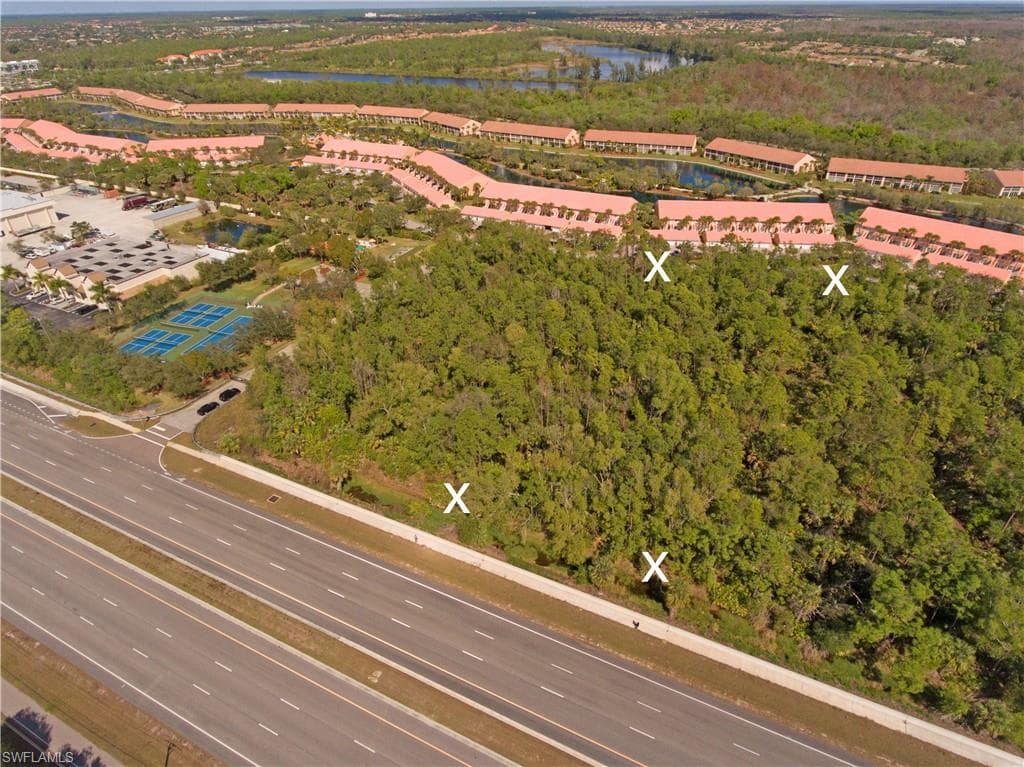 Tamiami TRL E NAPLES, FL 34114