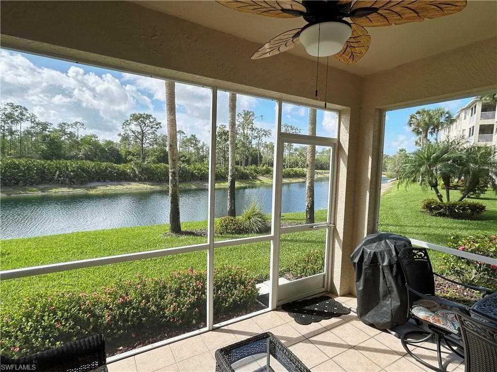 8680 Cedar Hammock CIR 116 NAPLES, FL 34112