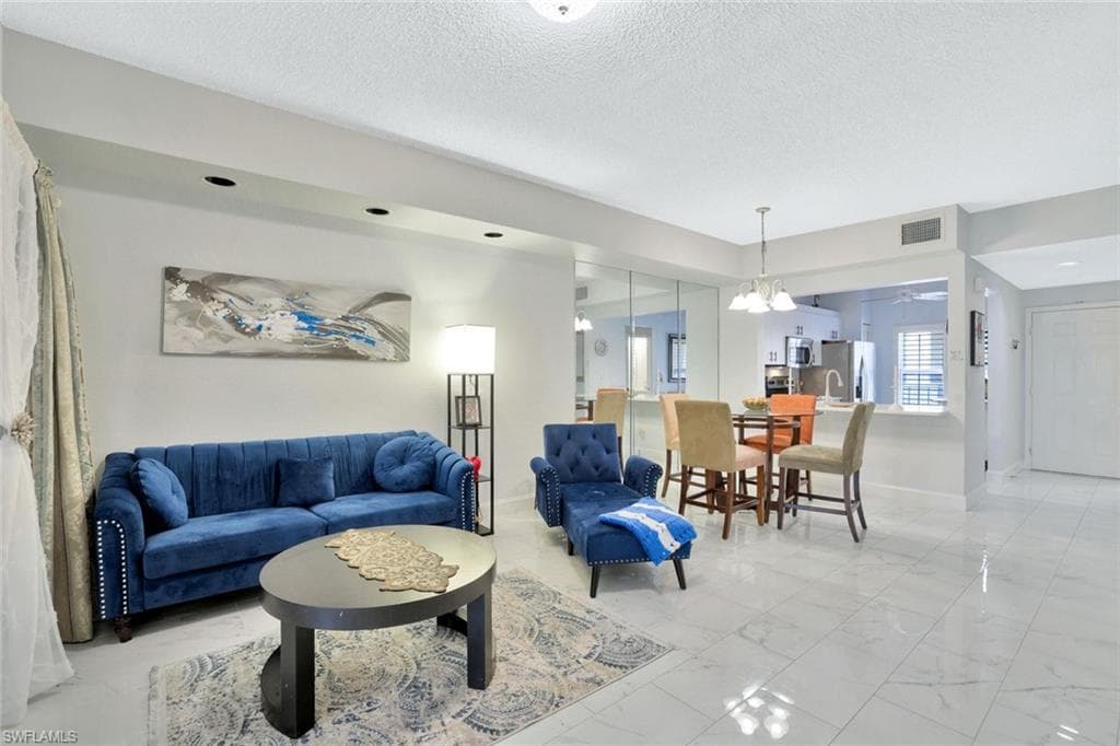 1018 Woodshire LN A210 NAPLES, FL 34105