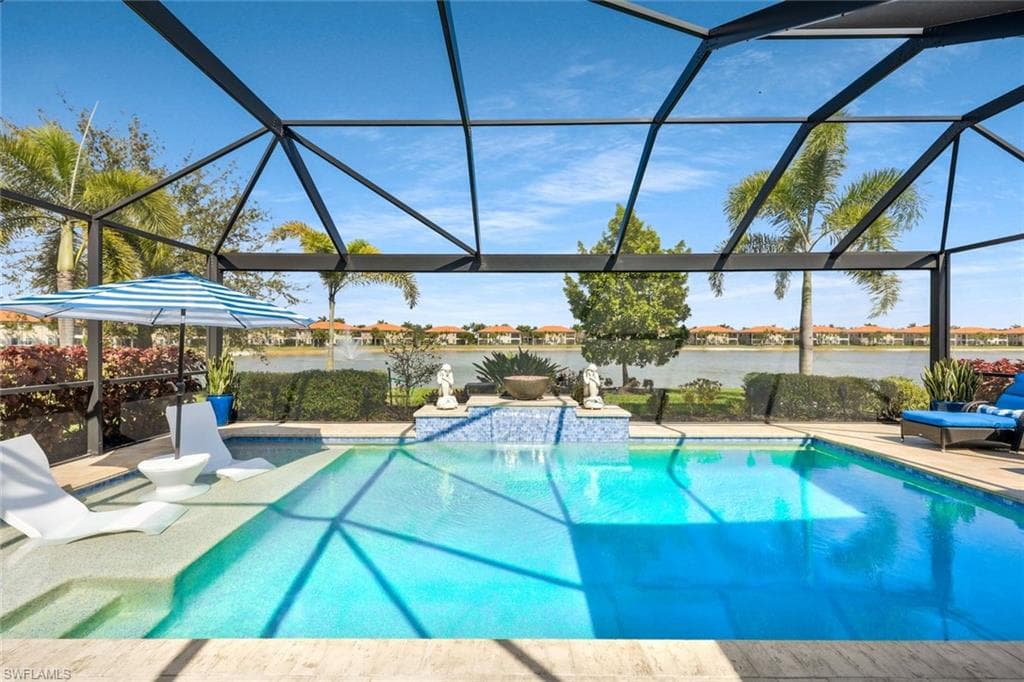 26159 Grand Prix DR BONITA SPRINGS, FL 34135