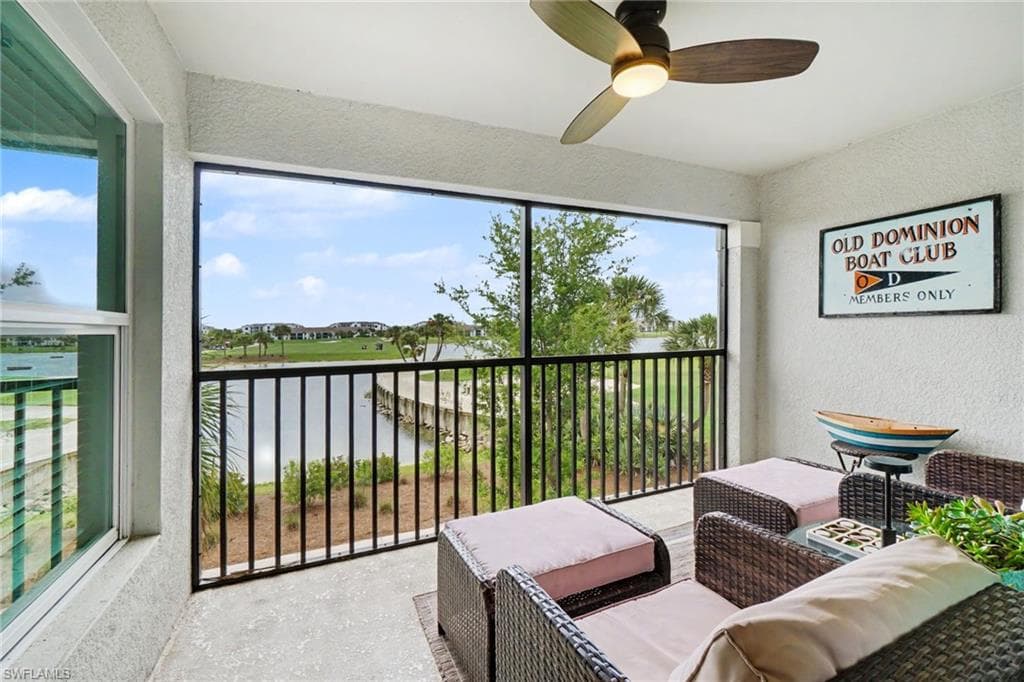 16000 Grassland LN 3124 PUNTA GORDA, FL 33982