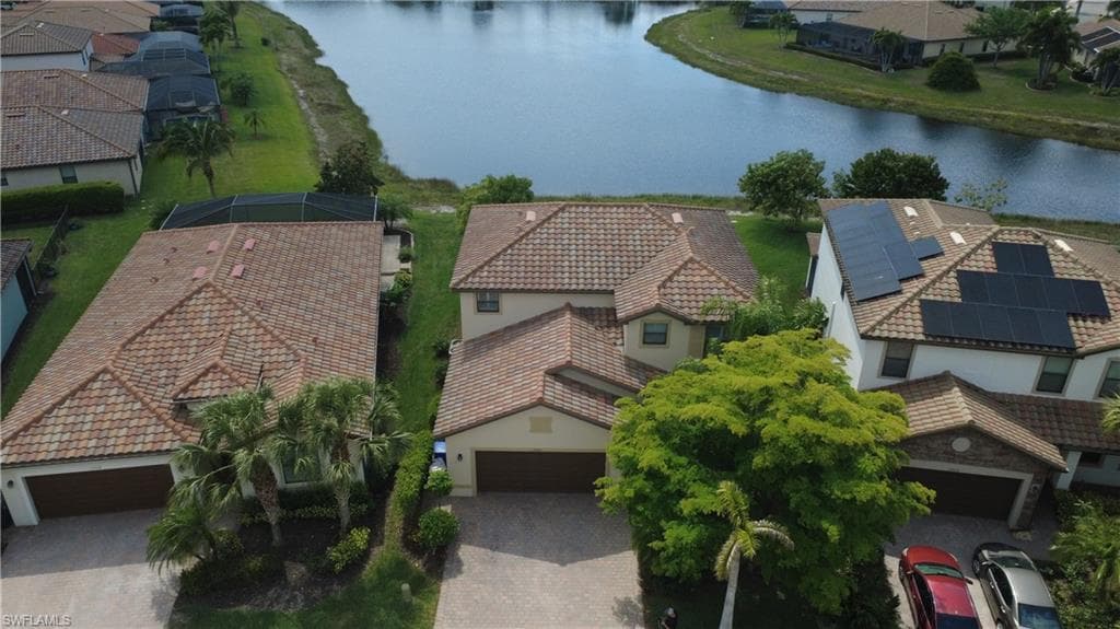 11000 Cherry Laurel DR FORT MYERS, FL 33912