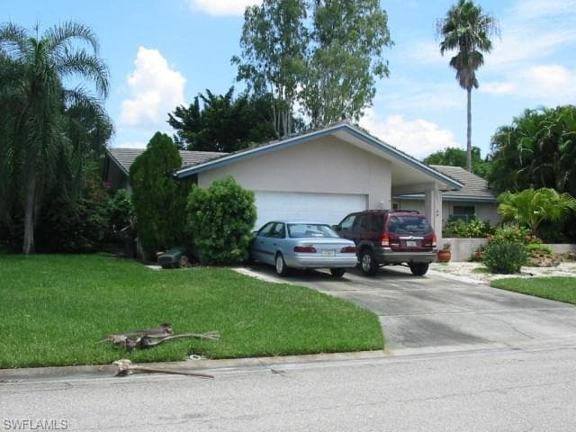 5251 Selby DR FORT MYERS, FL 33919