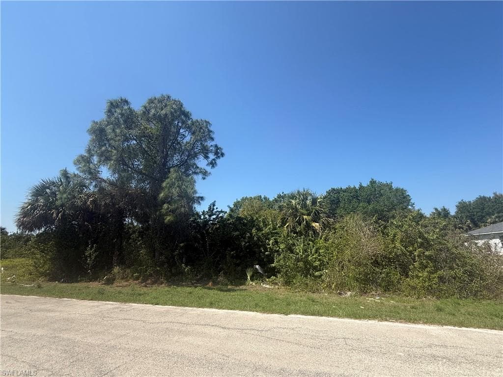 6035-6037 Latimer AVE FORT MYERS, FL 33905