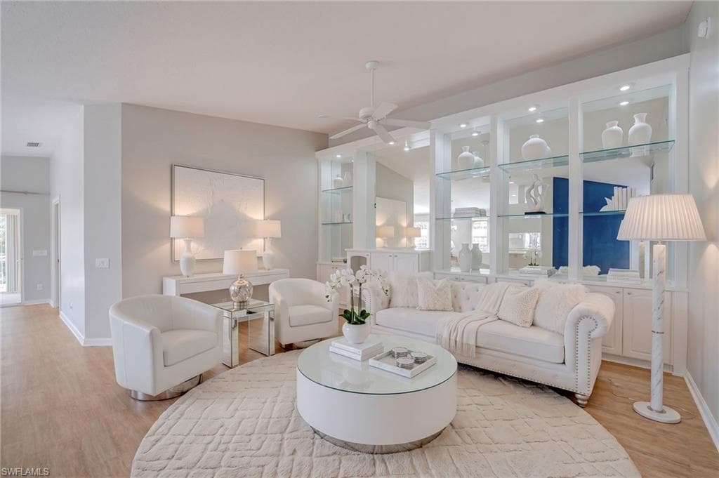 4756 San Carlo CT NAPLES, FL 34109
