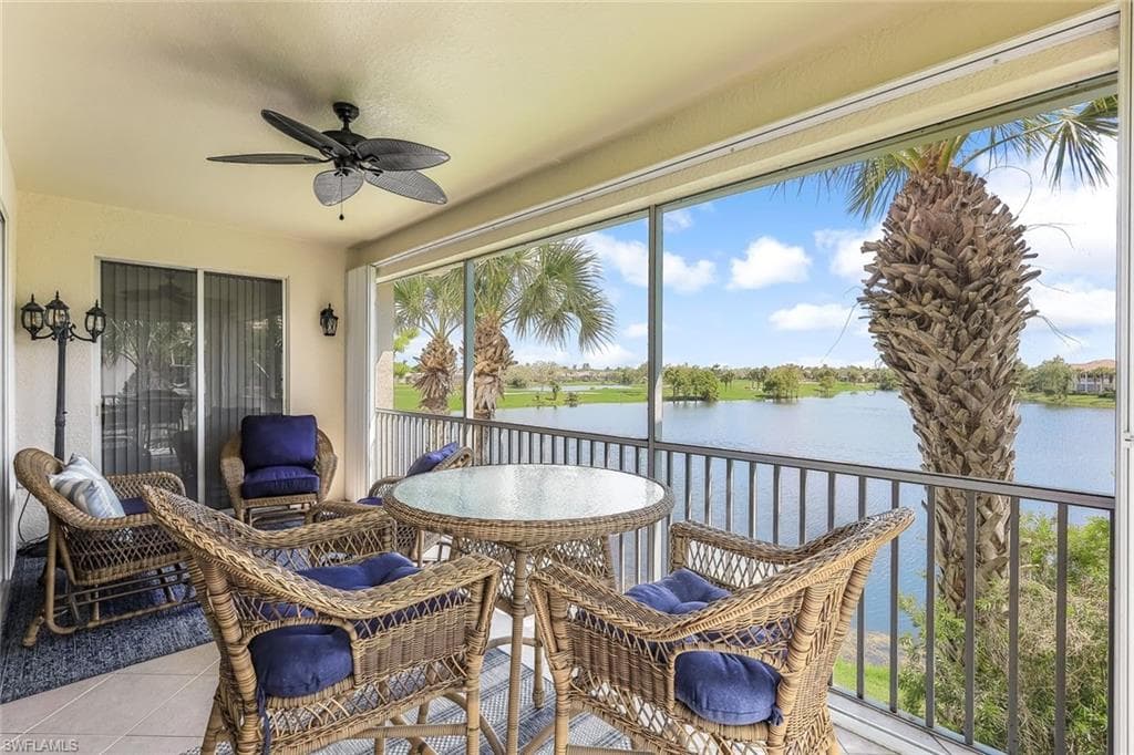 16580 Crownsbury WAY 202 FORT MYERS, FL 33908