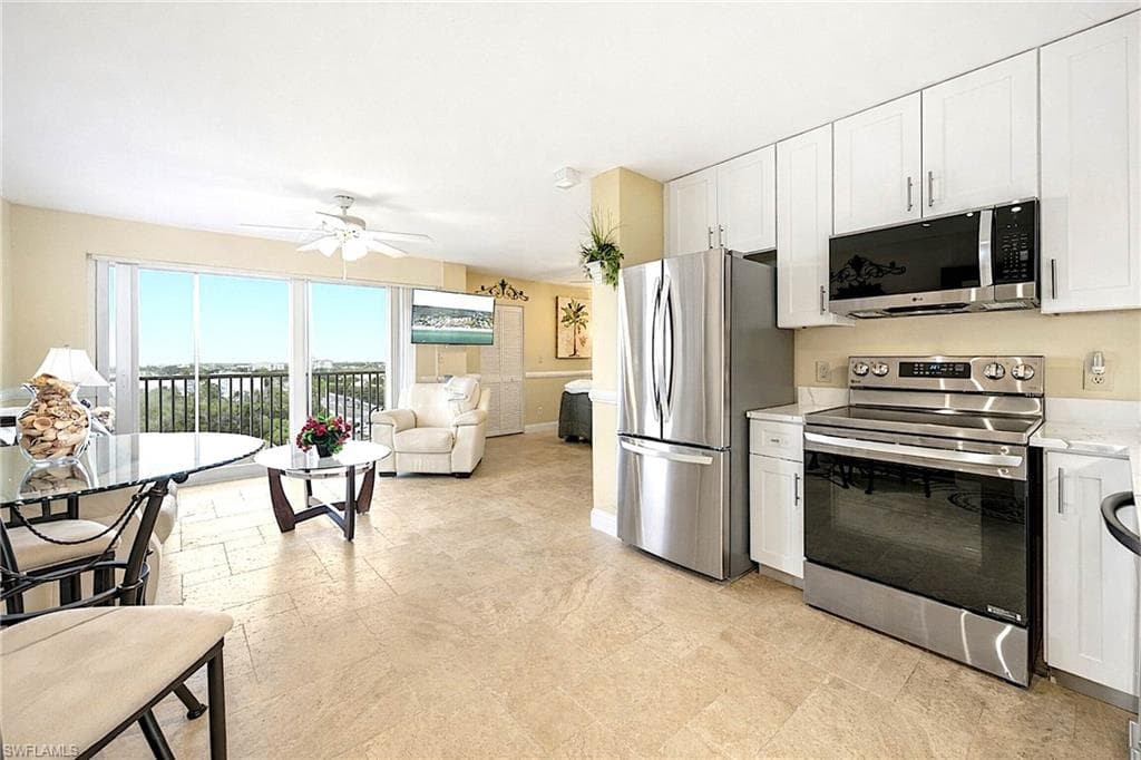 5500 Bonita Beach RD 5-902 BONITA SPRINGS, FL 34134