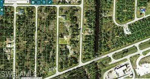 440 Wenlock ST PORT CHARLOTTE, FL 33954