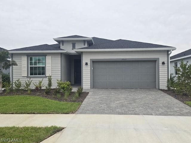 14919 BLUEWATER RD PUNTA GORDA, FL 33982