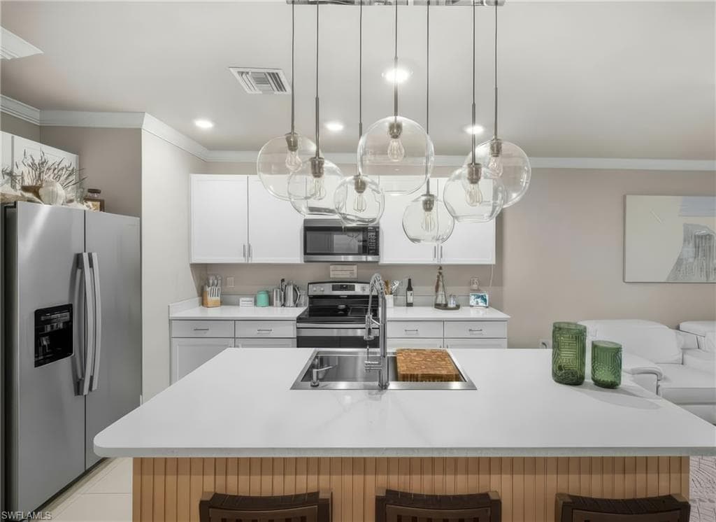 15380 Wildflower CIR NAPLES, FL 34119