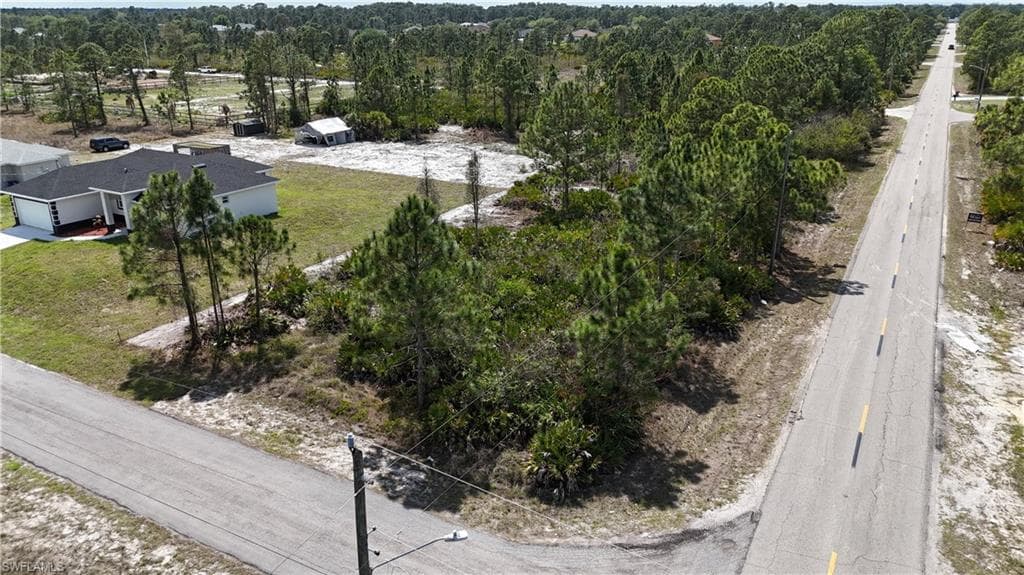 1323 Congress AVE LEHIGH ACRES, FL 33972