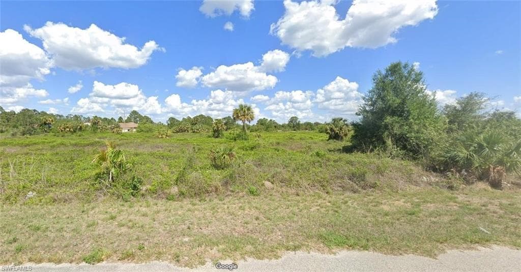 1251 Blaine AVE FORT MYERS, FL 33913