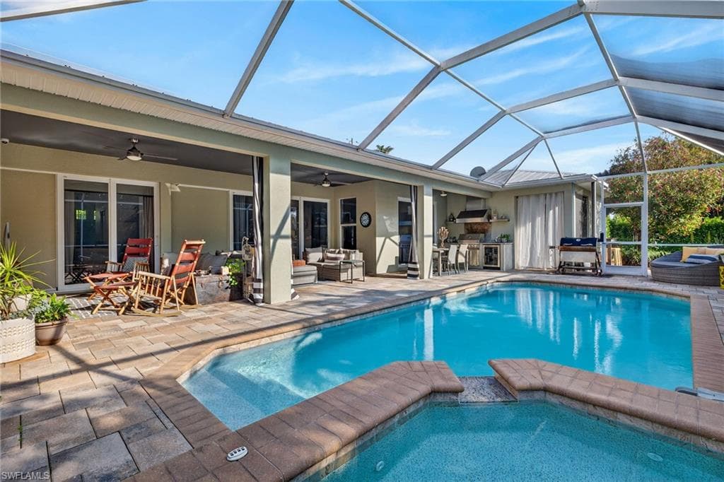 12251 McGregor BLVD FORT MYERS, FL 33919
