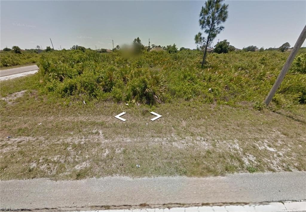 3119 8th ST SW LEHIGH ACRES, FL 33976