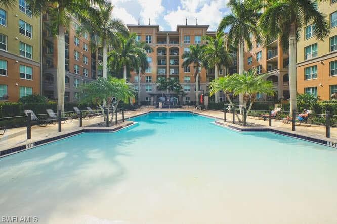 2825 Palm Beach BLVD 117 FORT MYERS, FL 33916
