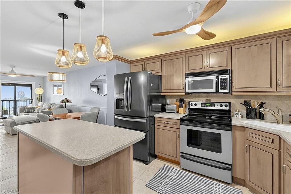 6891 Estero BLVD 362 FORT MYERS BEACH, FL 33931