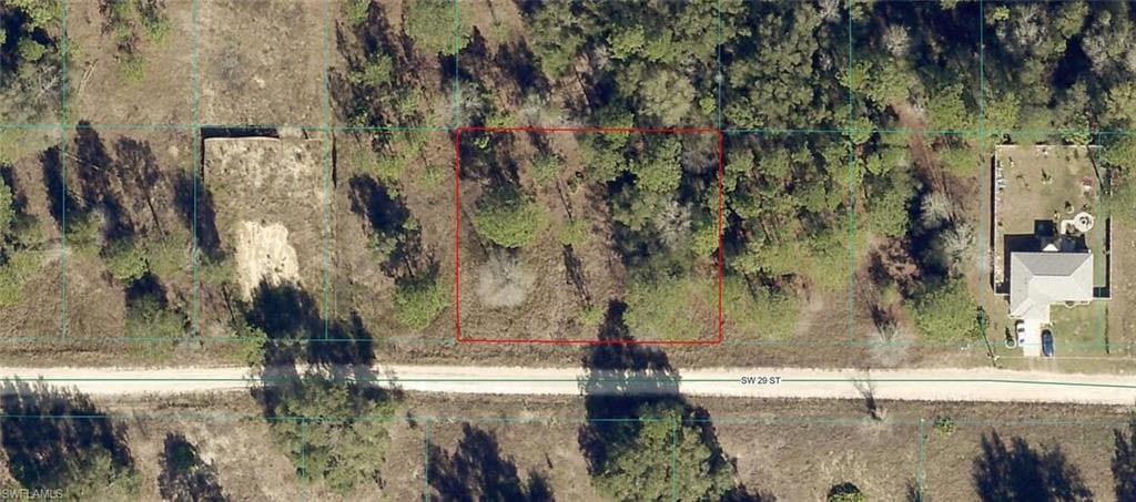 2003-138-014 SW 29th ST OCALA, FL 34481