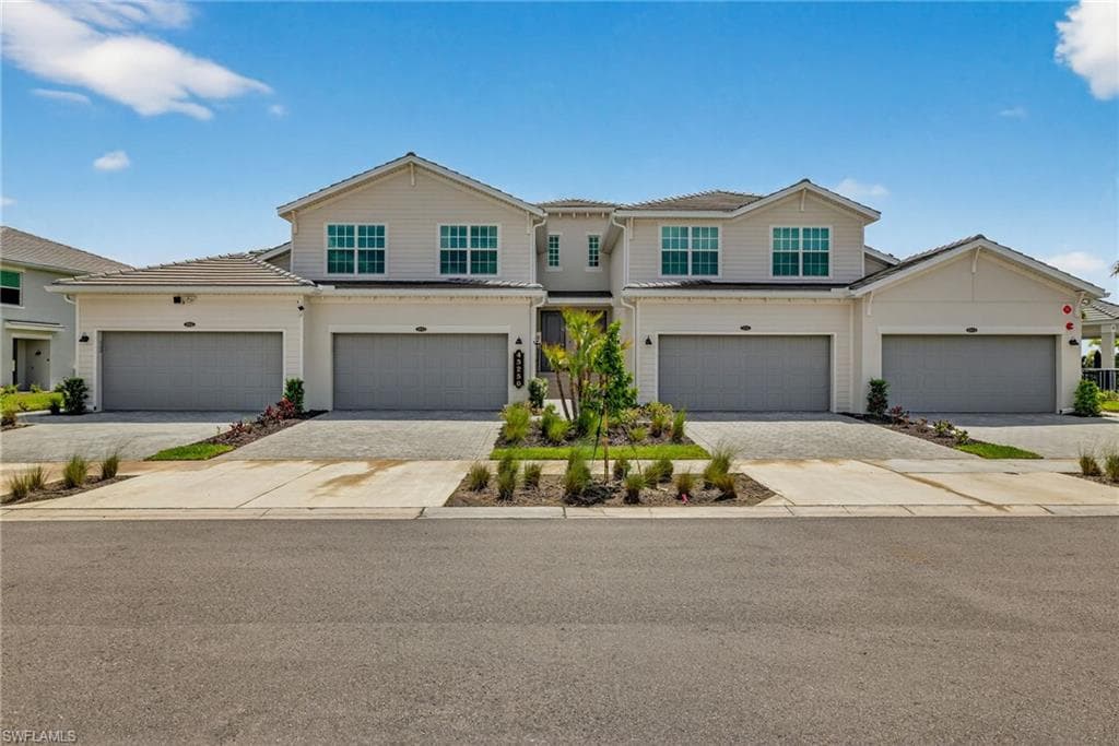 43250 Water Bird WAY 5911 PUNTA GORDA, FL 33982