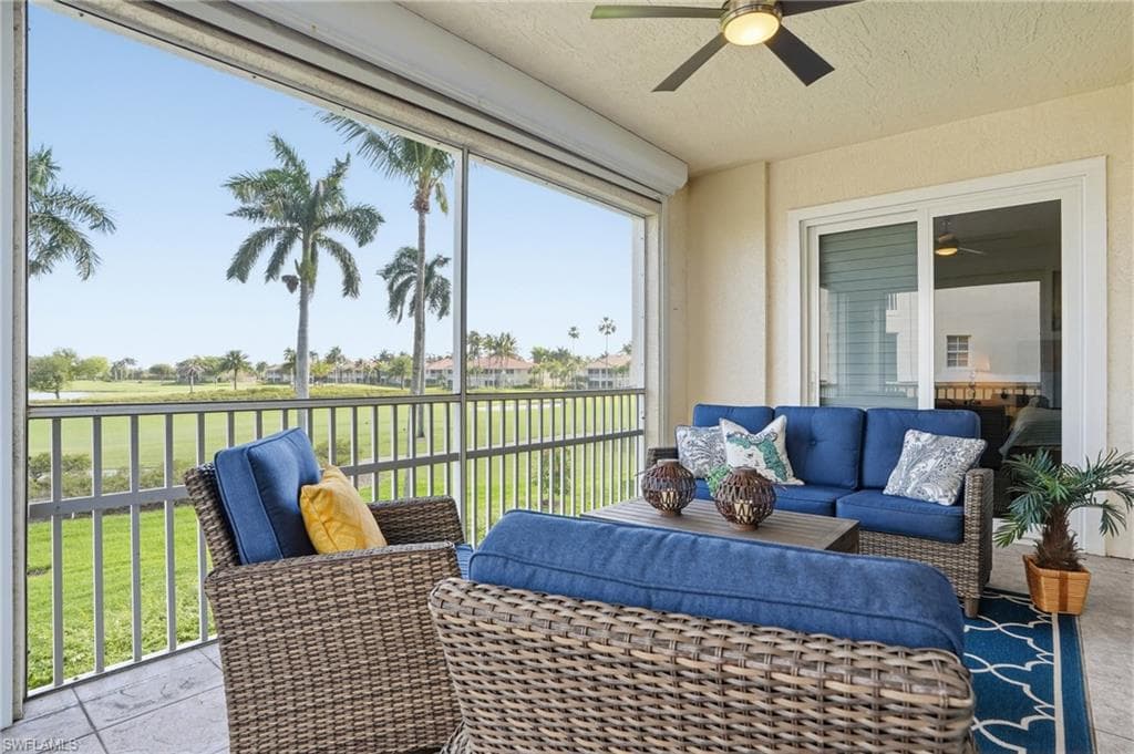 11110 Harbour Yacht CT 32A FORT MYERS, FL 33908