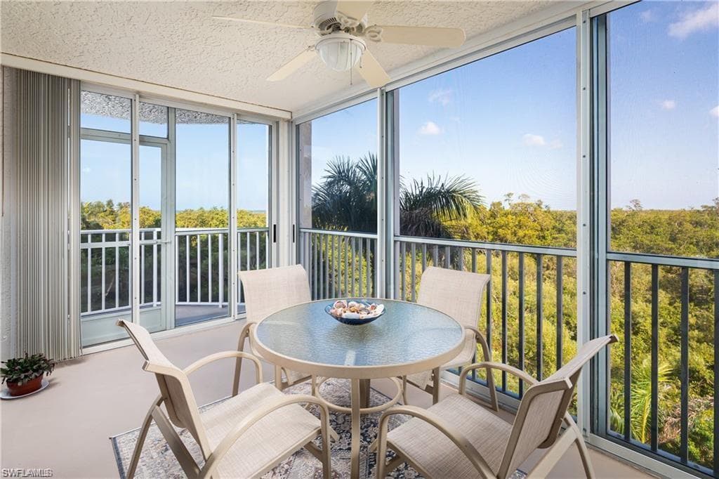 5550 Heron Point DR 305 NAPLES, FL 34108