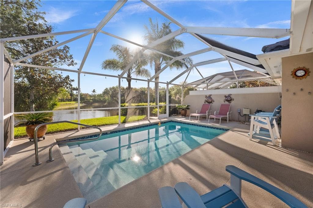 28237 Islet TRL BONITA SPRINGS, FL 34135