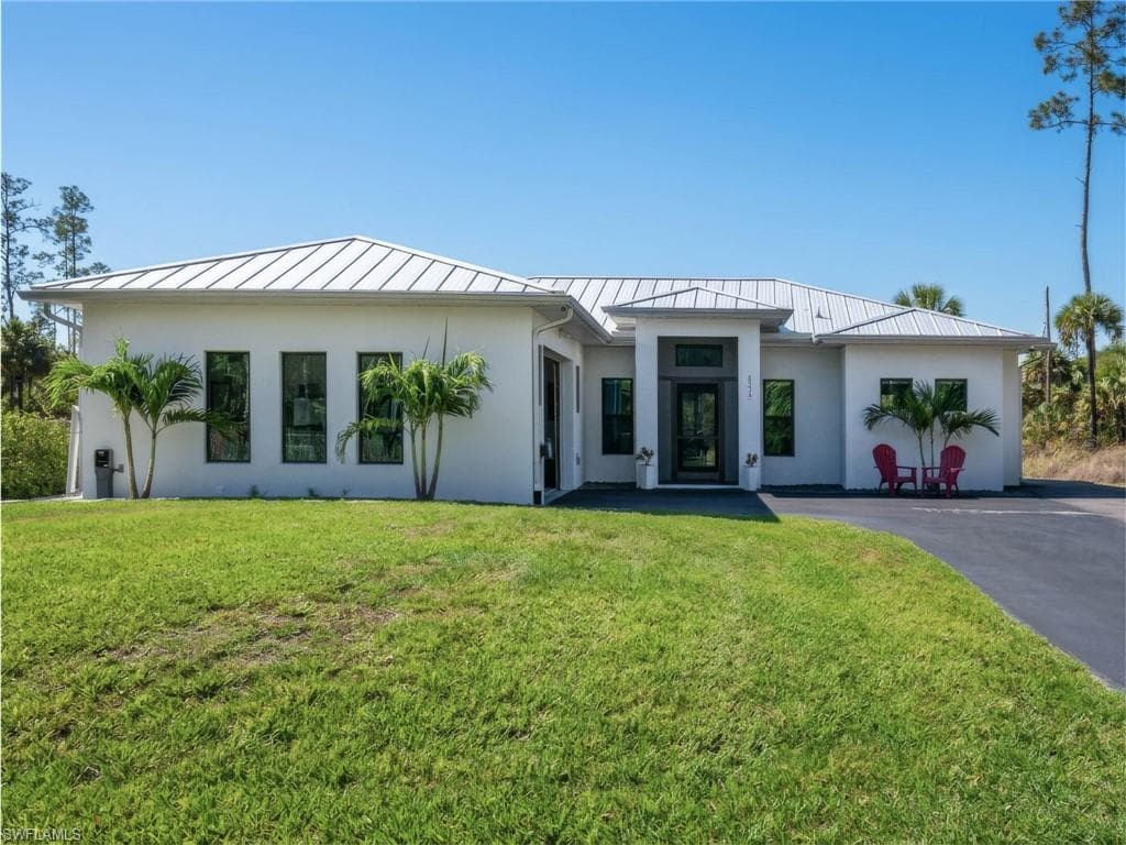 4172 12th AVE SE NAPLES, FL 34117