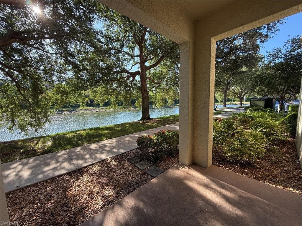 3973 Pomodoro CIR 103 CAPE CORAL, FL 33909
