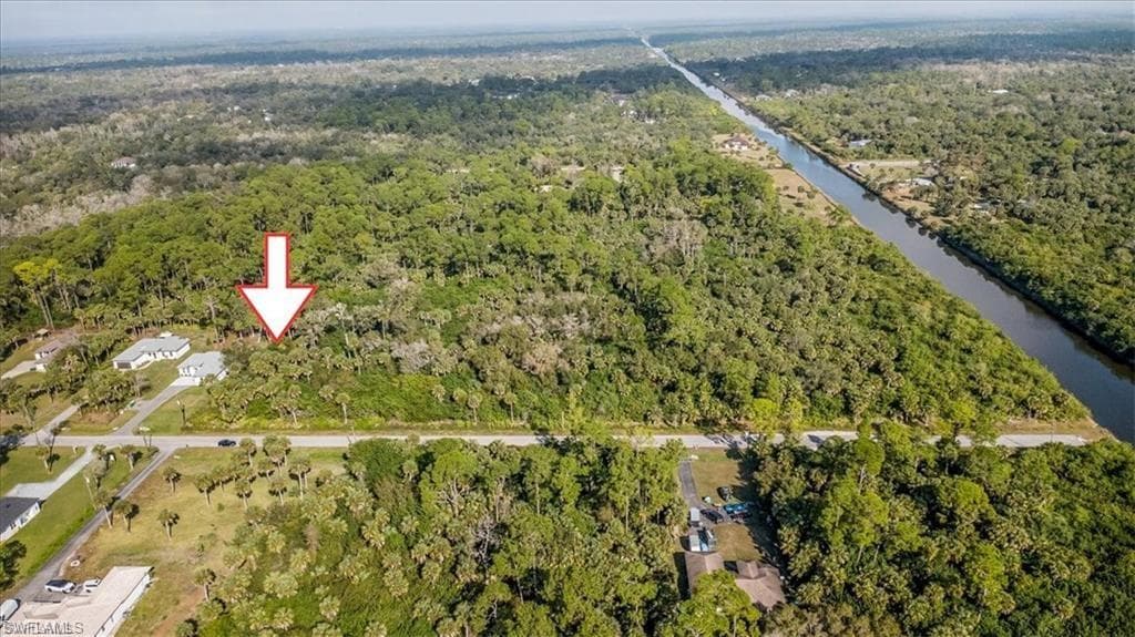 32nd AVE SE NAPLES, FL 34117