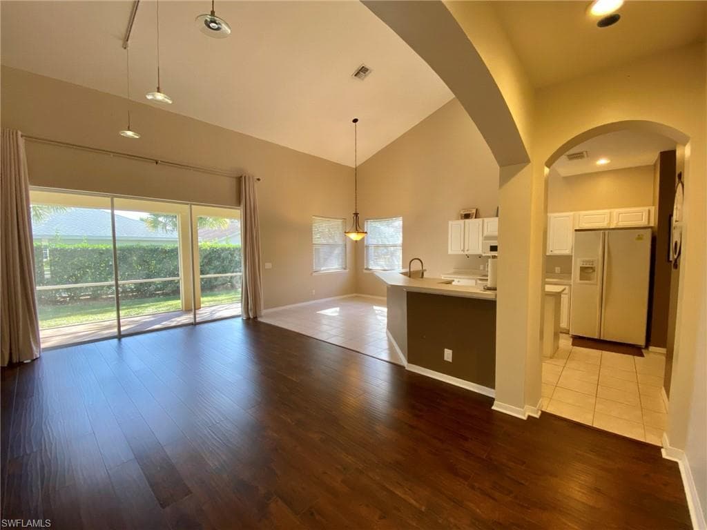74 Burnt Pine DR NAPLES, FL 34119