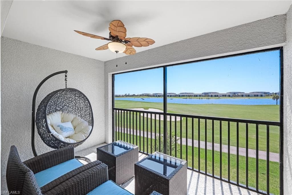 15960 Grassland LN 2723 PUNTA GORDA, FL 33982