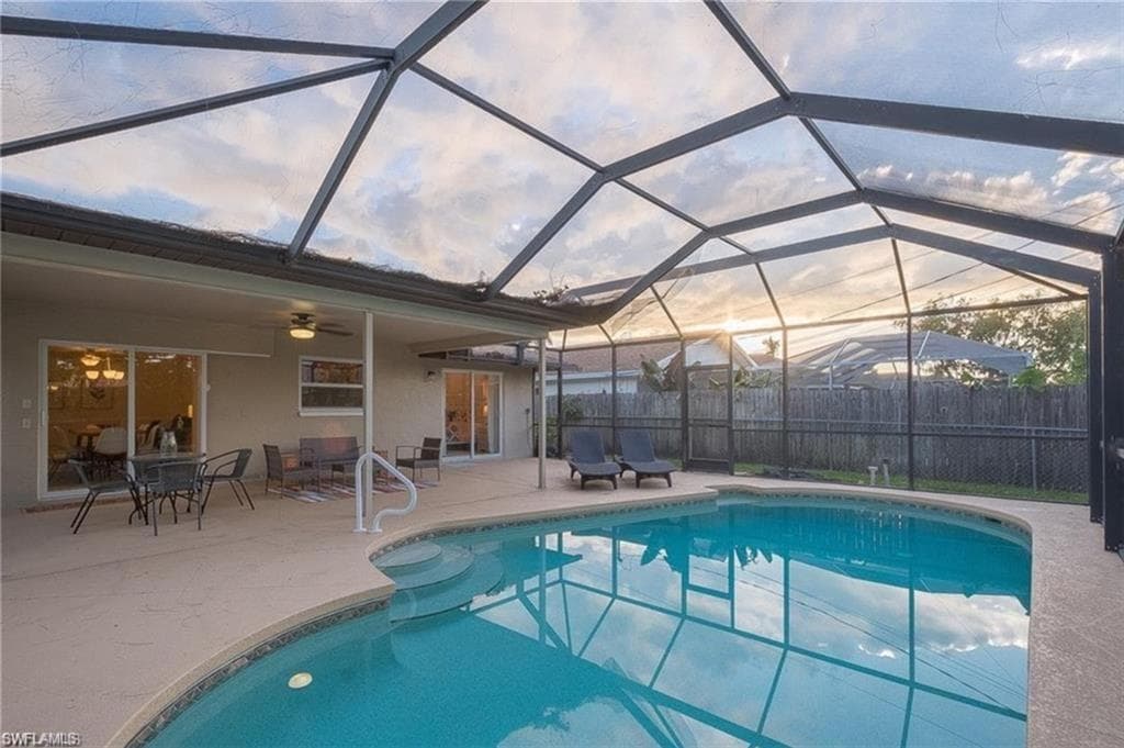 731 104th AVE N NAPLES, FL 34108