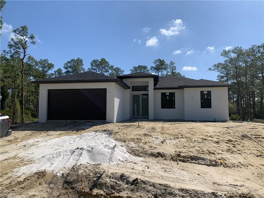 1016 Cortez AVE LEHIGH ACRES, FL 33972