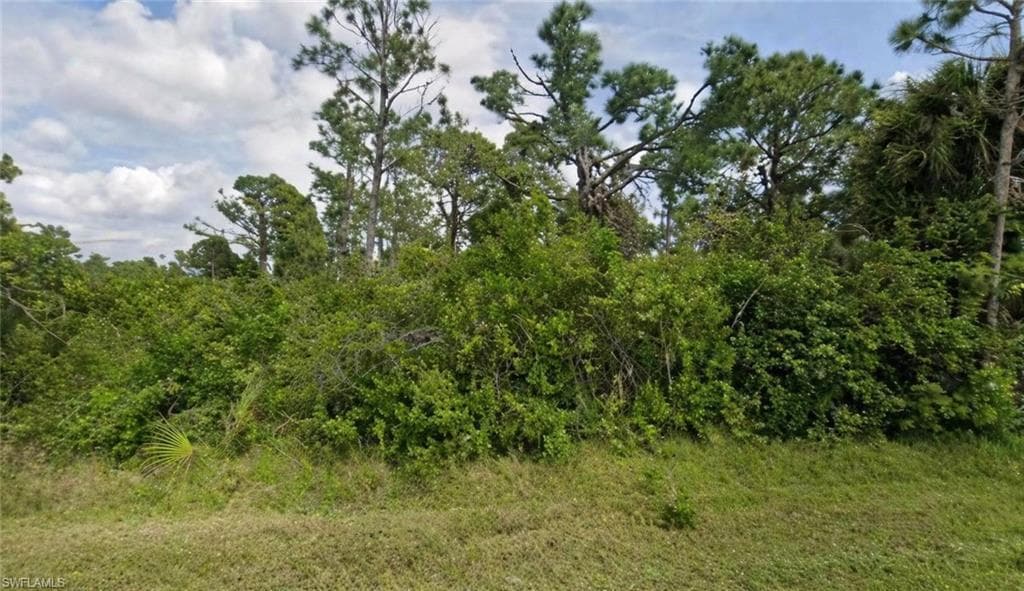 6160 Pringle ST PORT CHARLOTTE, FL 33981